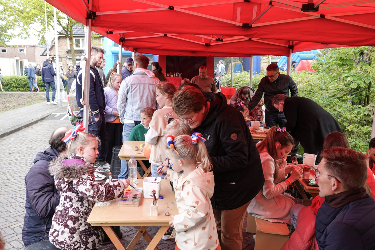 Koningsdag24_49.jpg