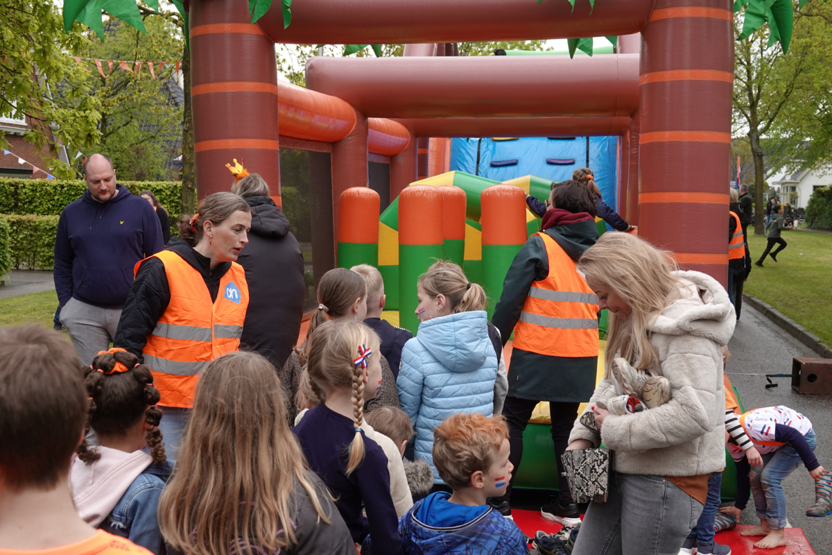 Koningsdag24_52.jpg