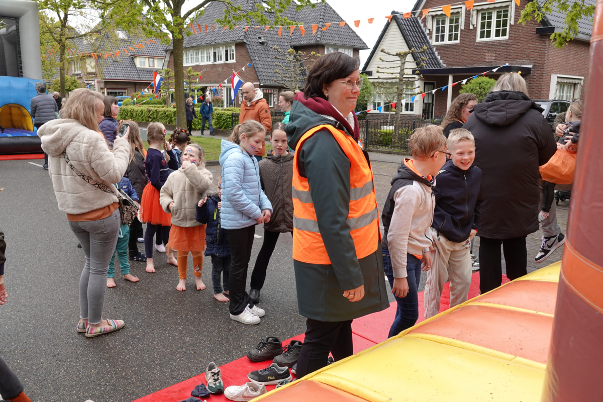 Koningsdag24_55.jpg