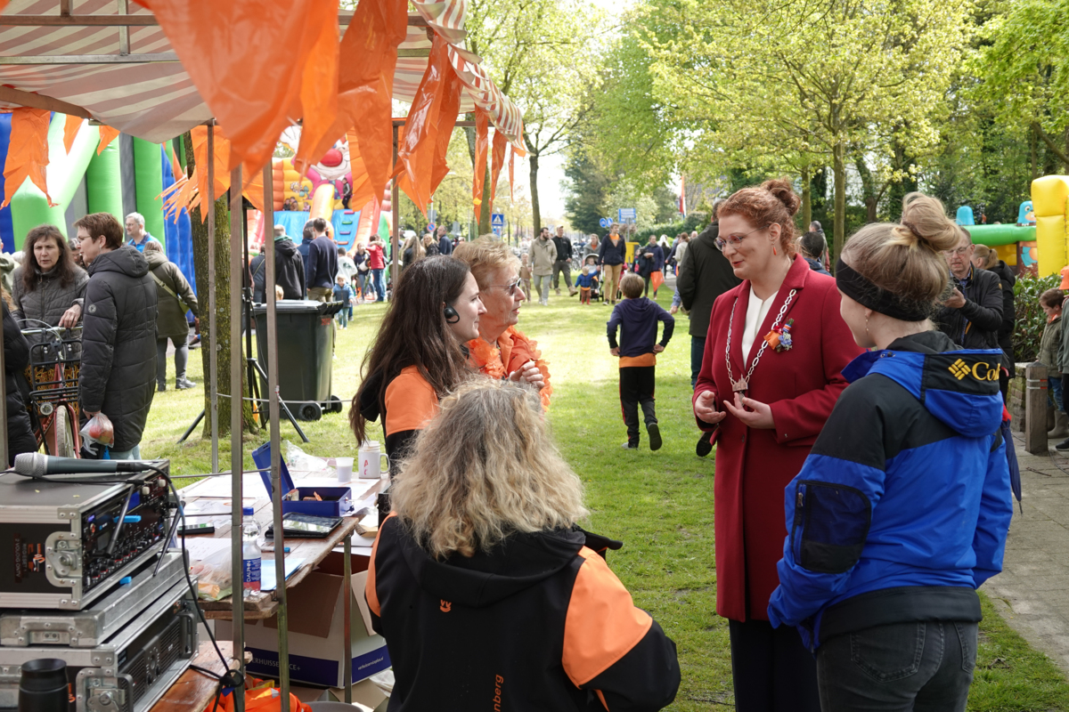 Koningsdag24_63.jpg