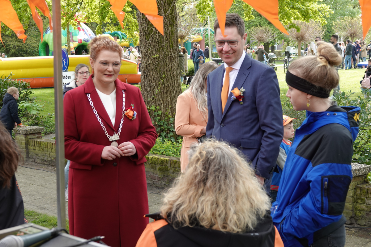 Koningsdag24_64.jpg