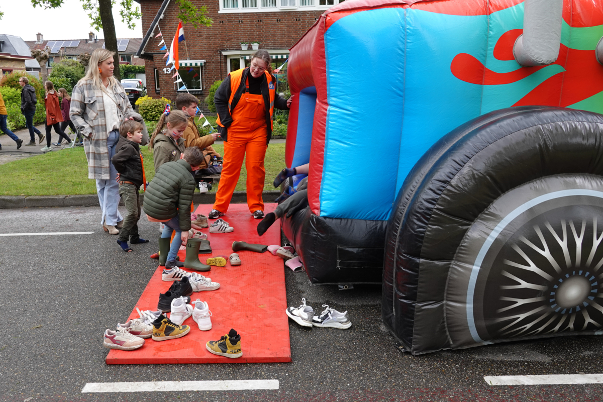 Koningsdag24_65.jpg