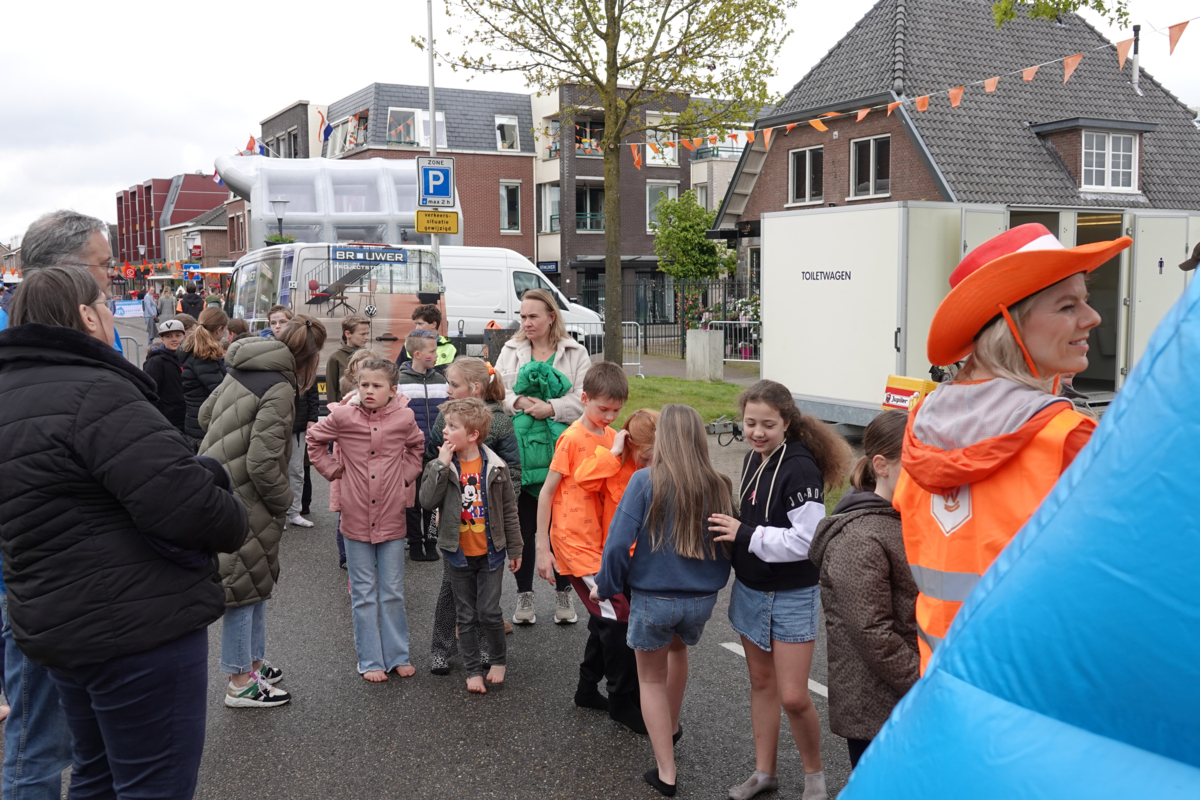 Koningsdag24_68.jpg