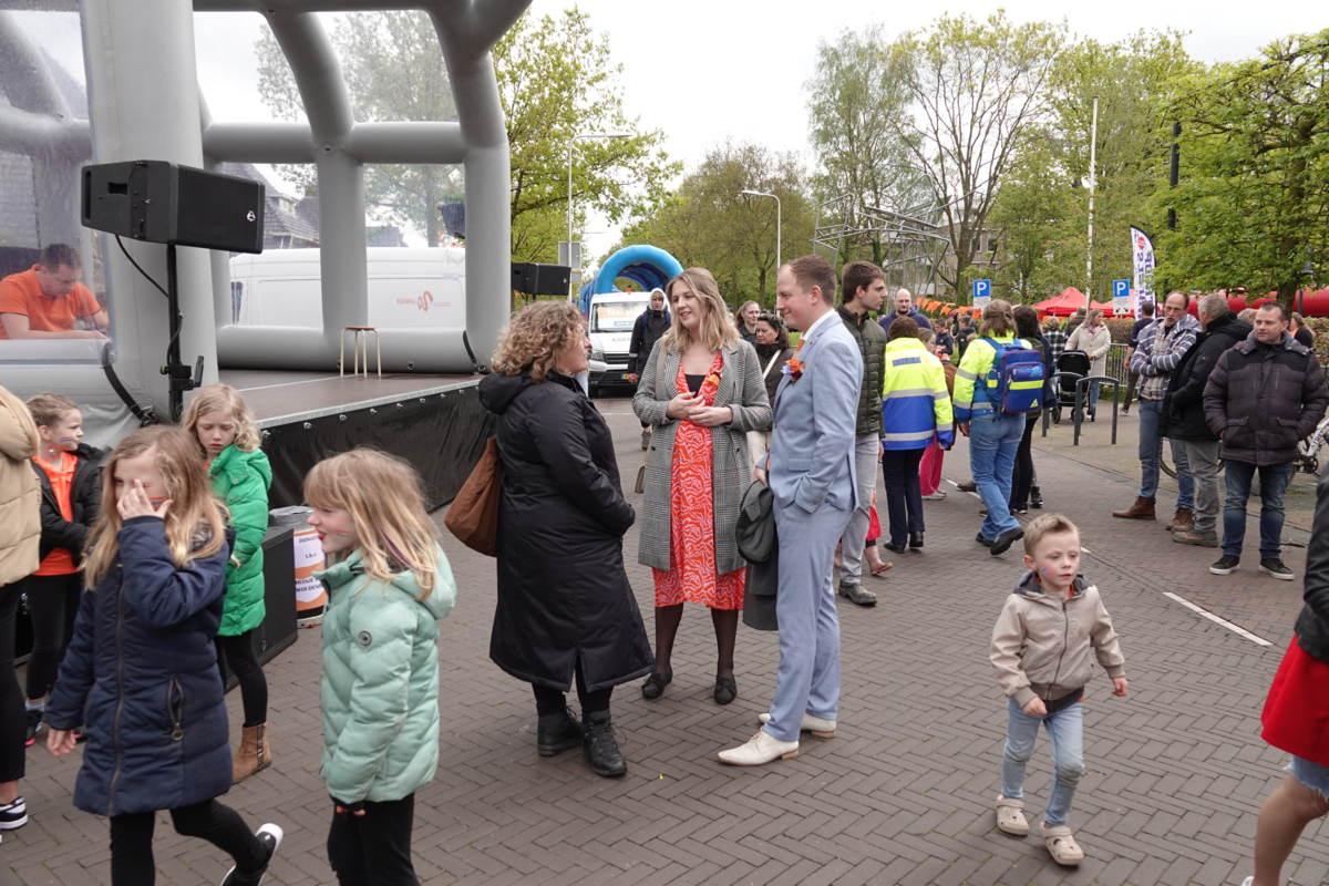 Koningsdag24_70.jpg