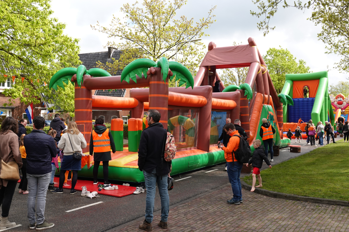 Koningsdag24_72.jpg