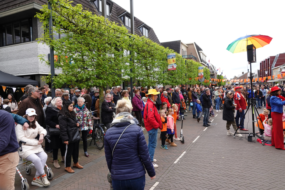 Koningsdag24_105.jpg