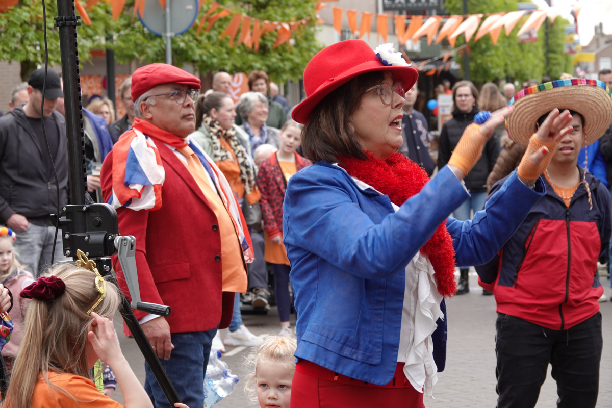 Koningsdag24_106.jpg