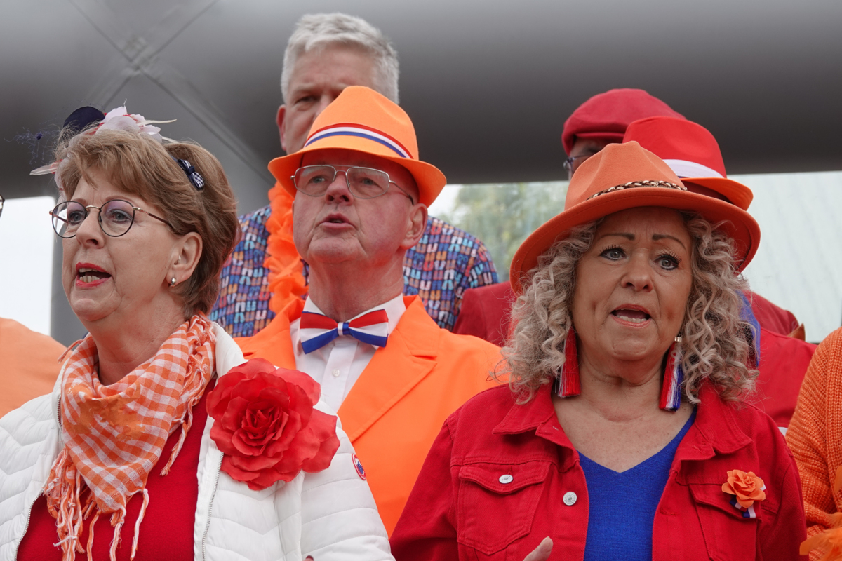 Koningsdag24_110.jpg