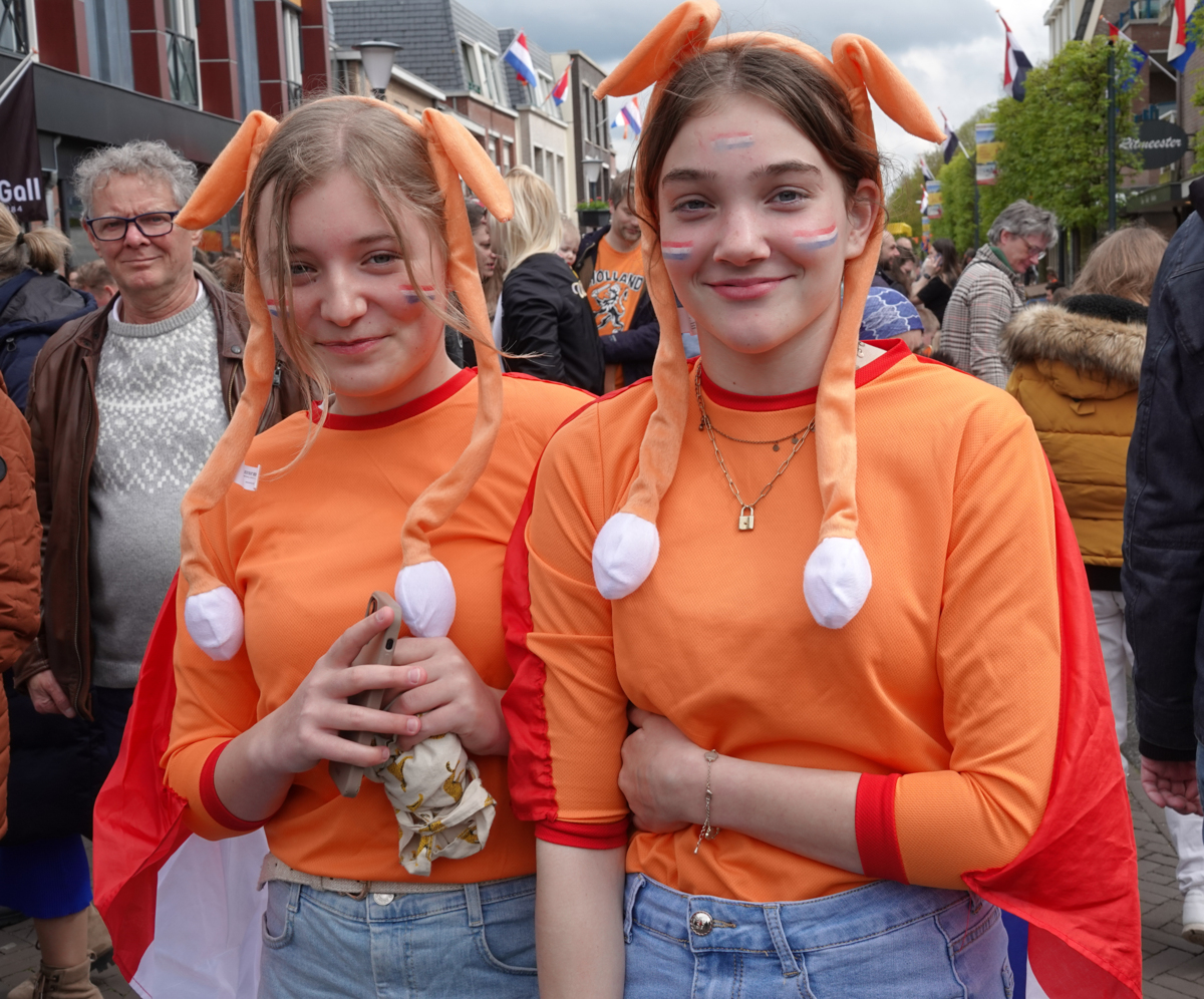 Koningsdag24_120.jpg