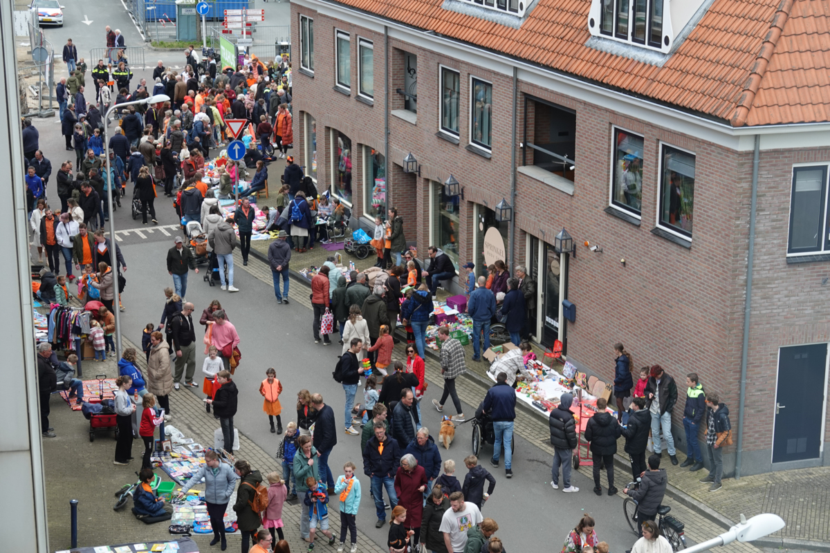Koningsdag24_123.jpg