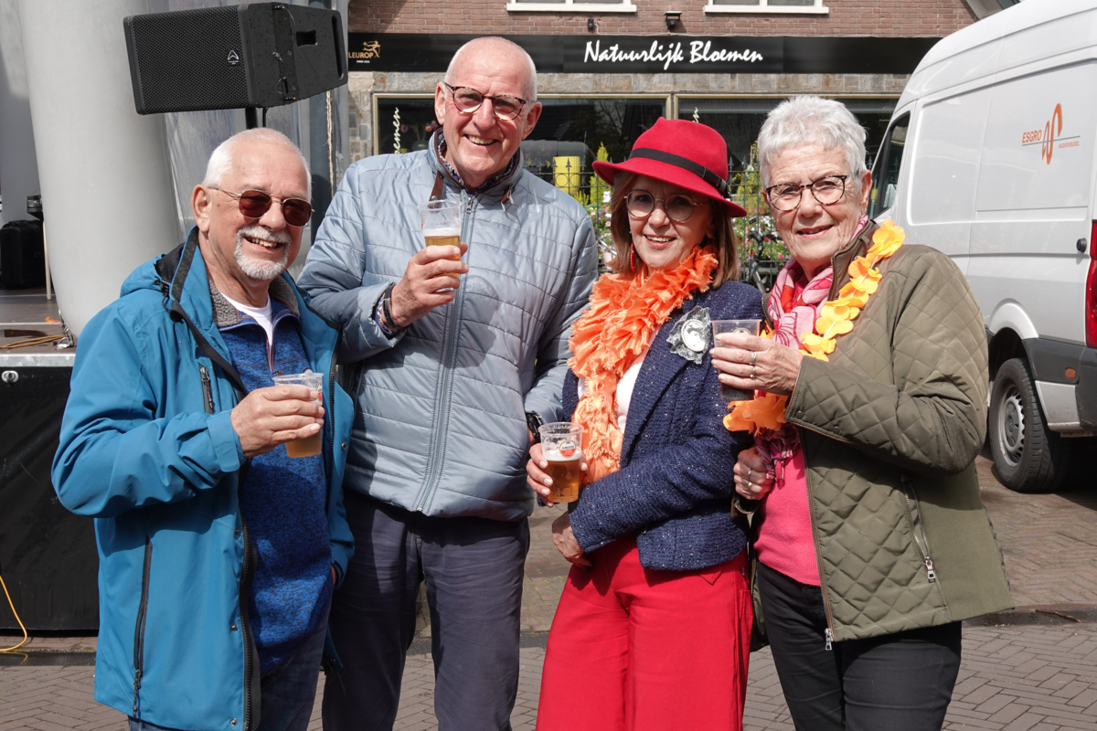 Koningsdag24_129.jpg