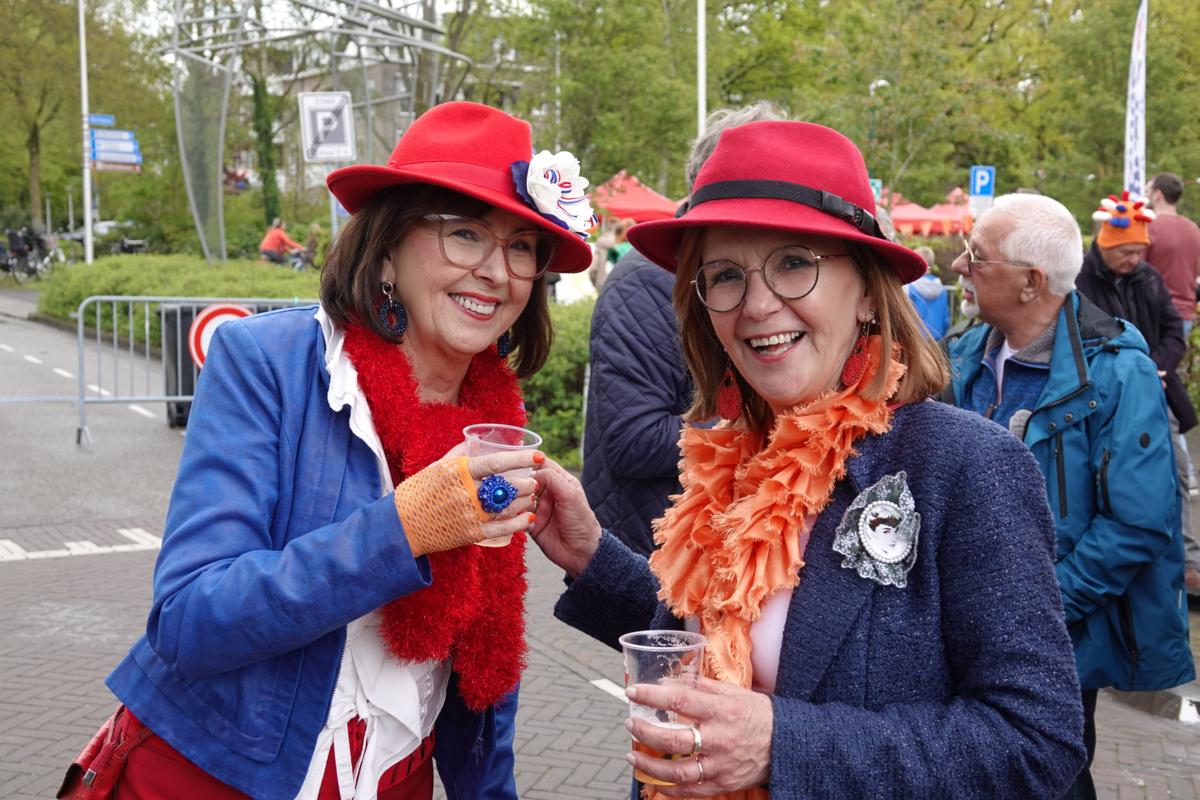 Koningsdag24_131.jpg