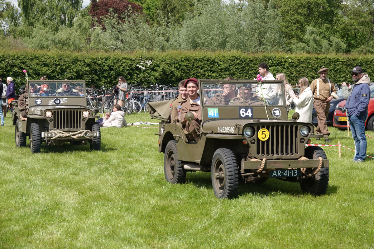 Bevrijding25_81.jpg