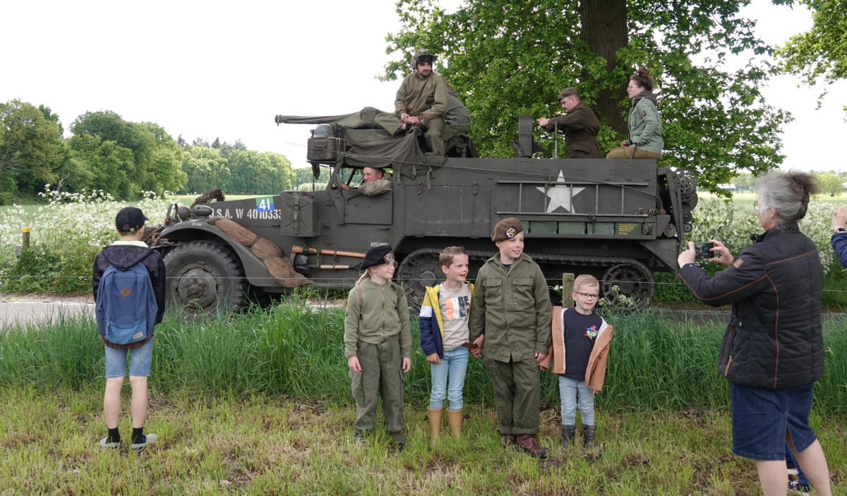 Bevrijding25_85.jpg