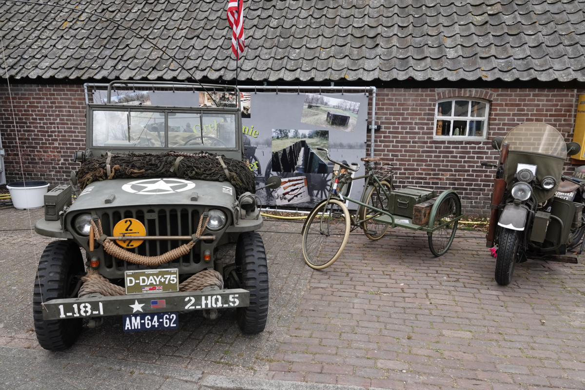 Bevrijding25_93.jpg