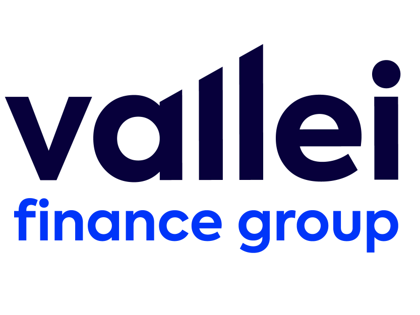 DEF_Vallei_finance_group_RGB_2_cropped_1.png