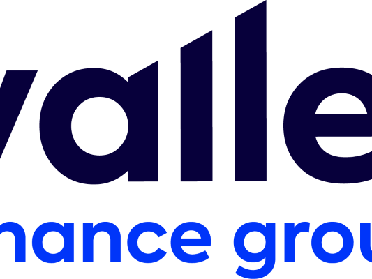 DEF_Vallei_finance_group_RGB_1.png