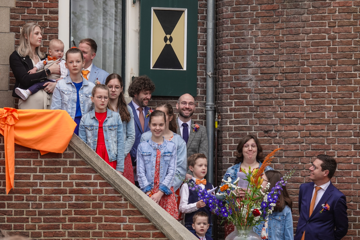 Koningsdag25_11.jpg