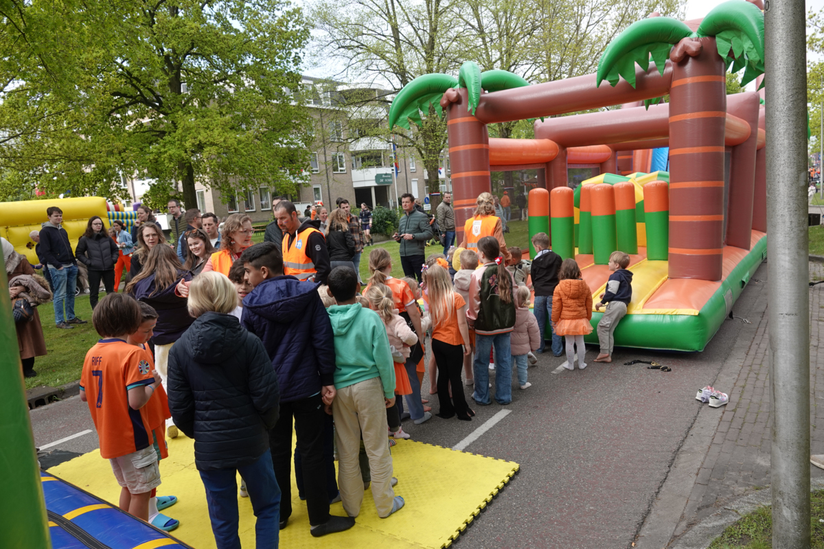 Koningsdag25_71.jpg