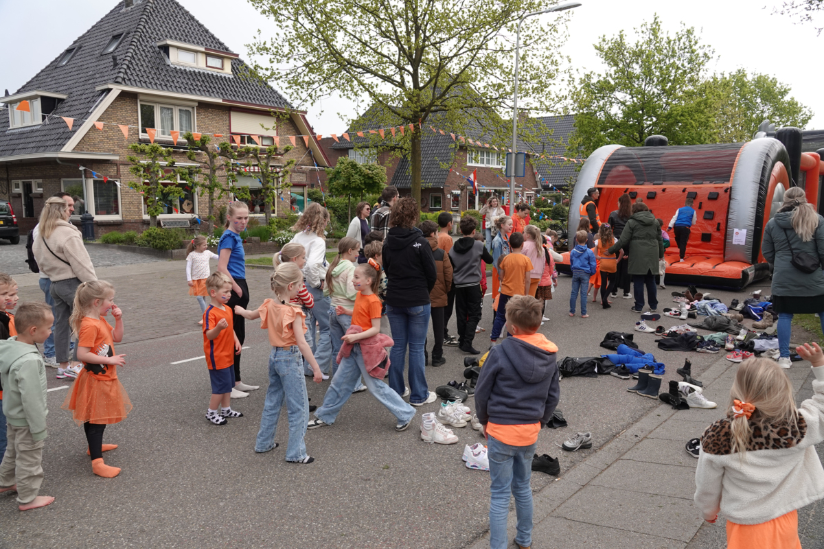 Koningsdag25_75.jpg