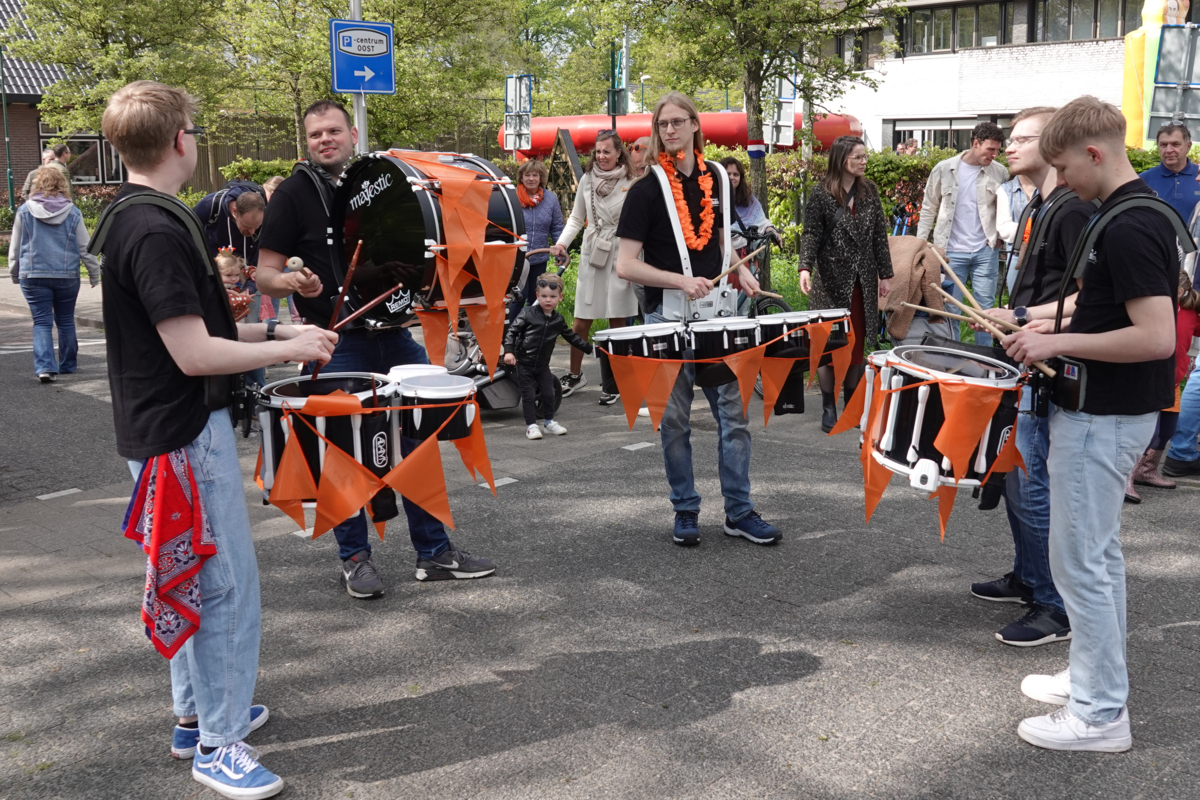 Koningsdag25_93.jpg