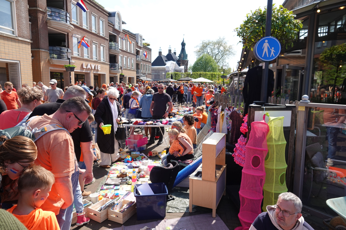 Koningsdag25_158.jpg