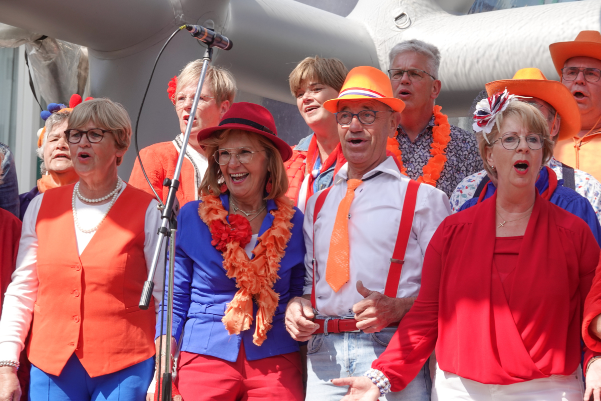 Koningsdag25_161.jpg