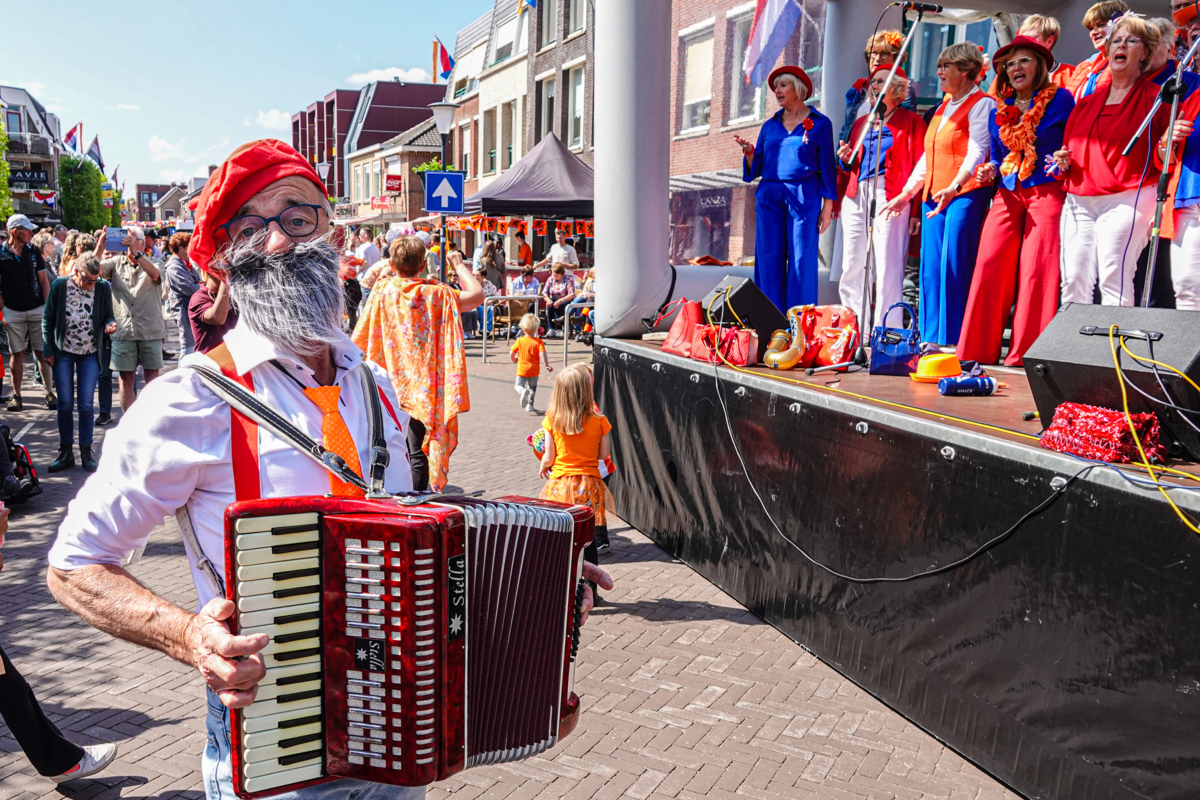 Koningsdag25_164.jpg