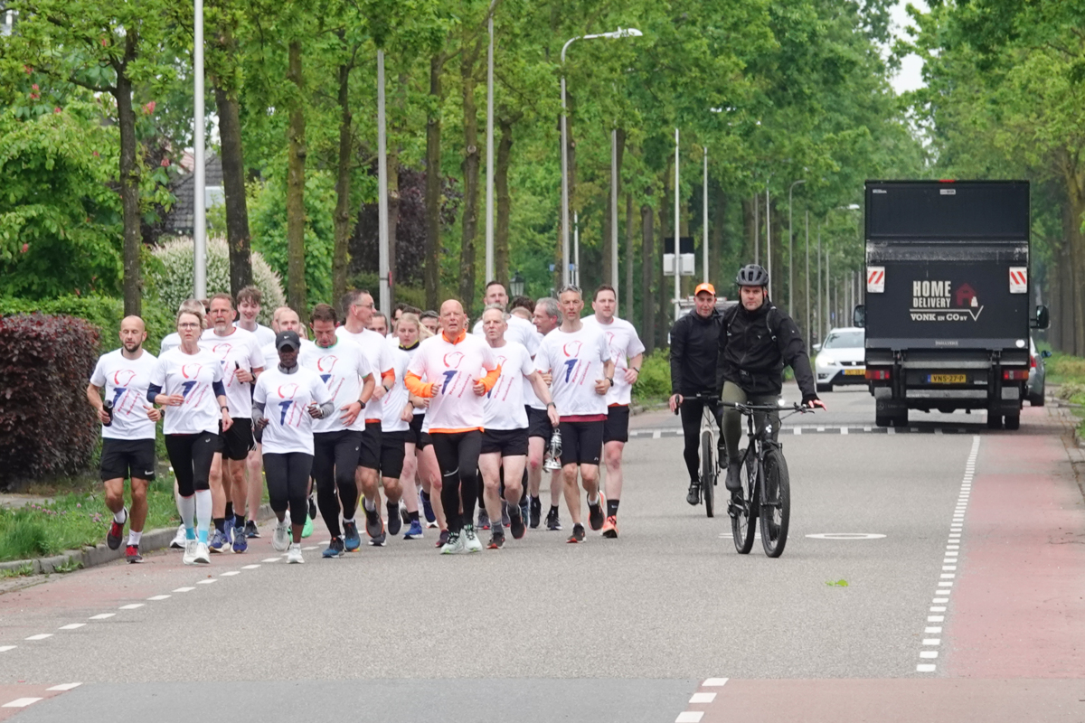 Bevrijdingsvuur_1_van_22_.jpg