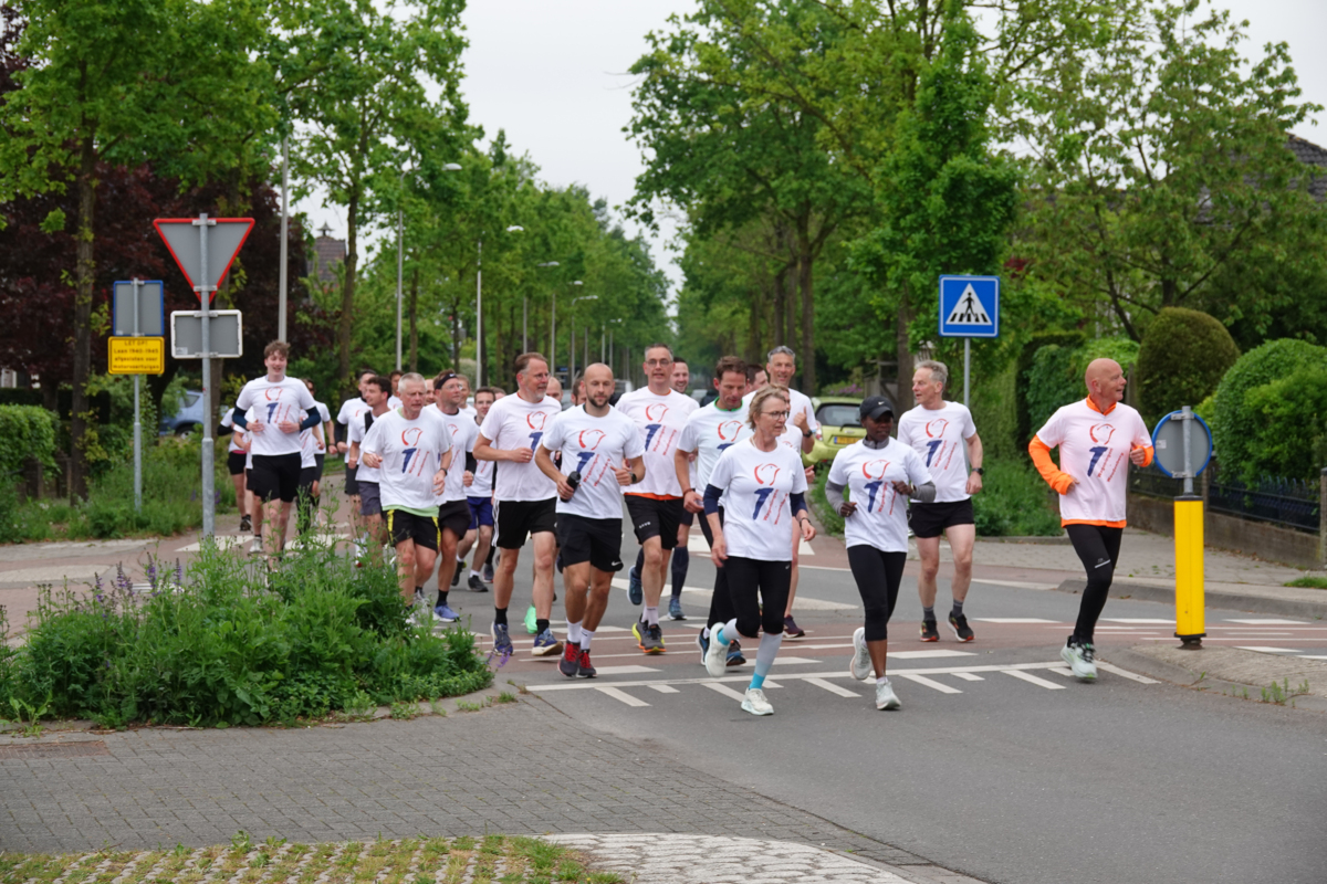 Bevrijdingsvuur_2_van_22_.jpg