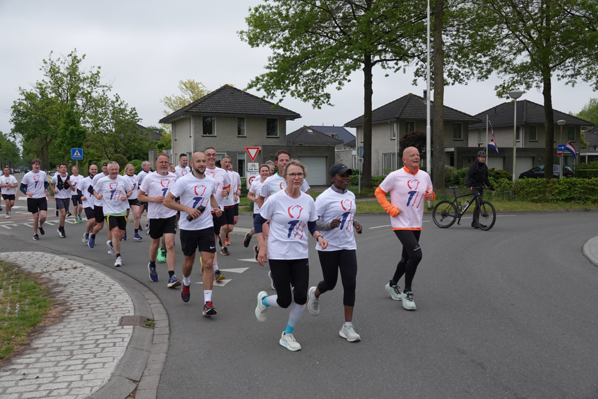 Bevrijdingsvuur_3_van_22_.jpg