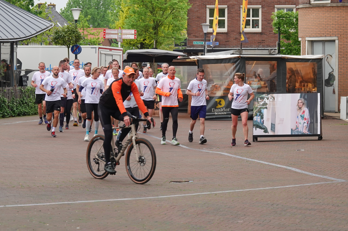 Bevrijdingsvuur_4_van_22_.jpg