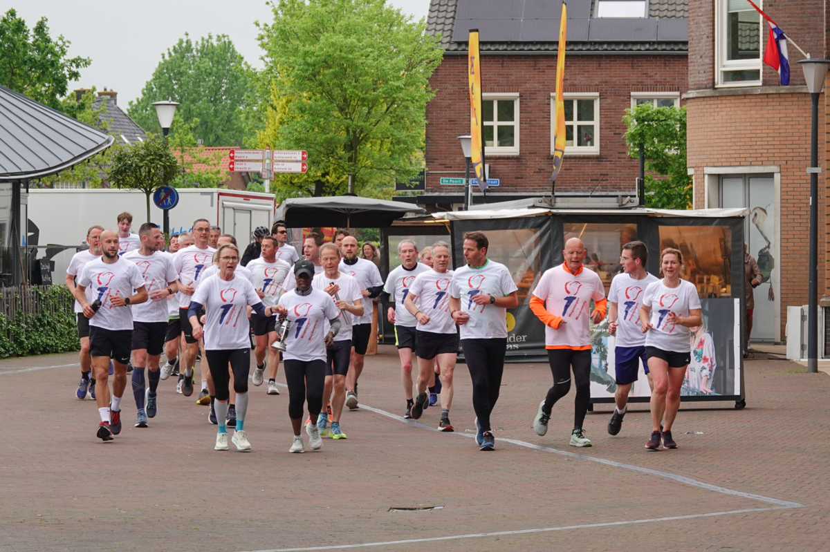Bevrijdingsvuur_5_van_22_.jpg