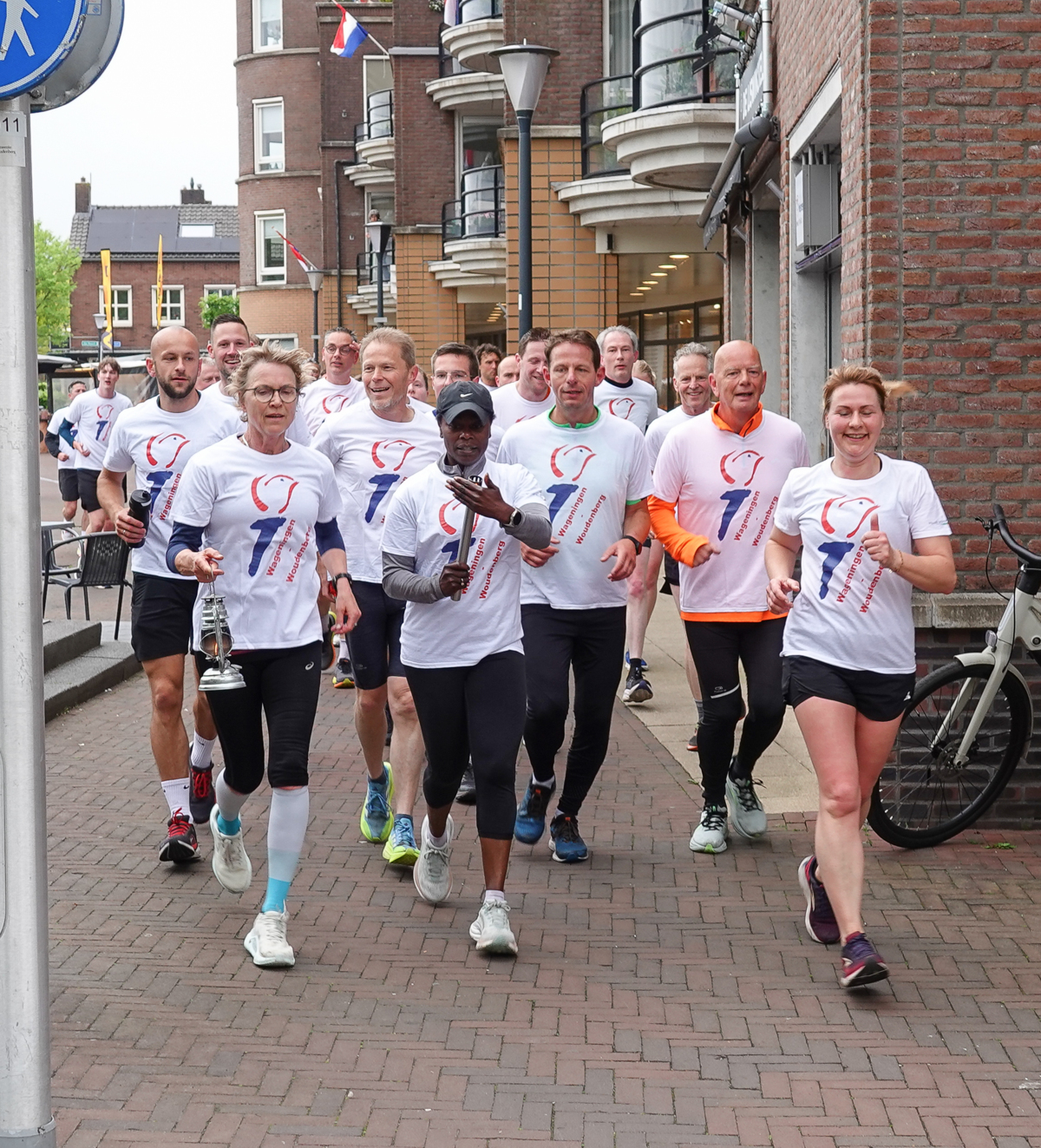 Bevrijdingsvuur_6_van_22_.jpg