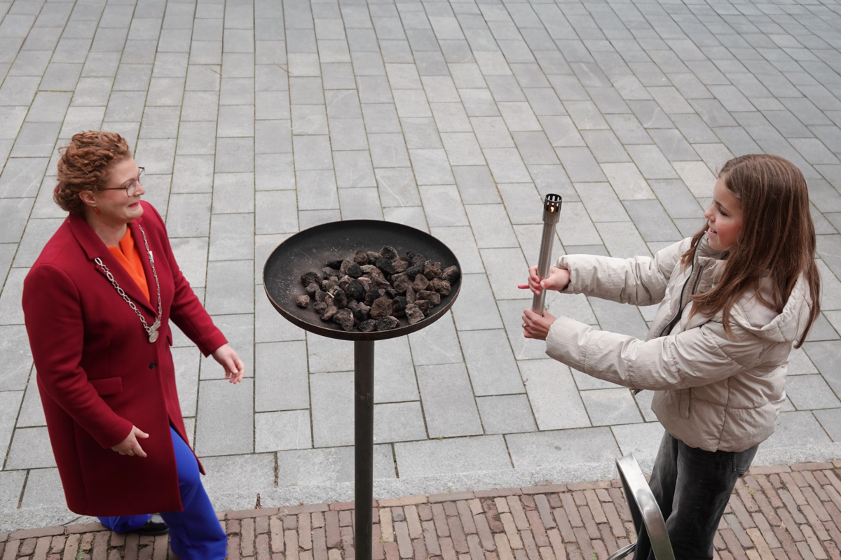 Bevrijdingsvuur_8_van_22_.jpg