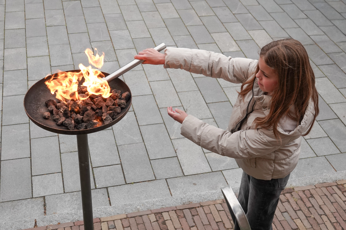 Bevrijdingsvuur_10_van_22_.jpg