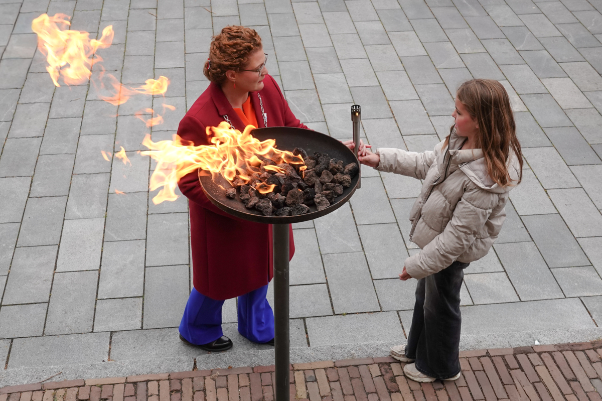 Bevrijdingsvuur_11_van_22_.jpg