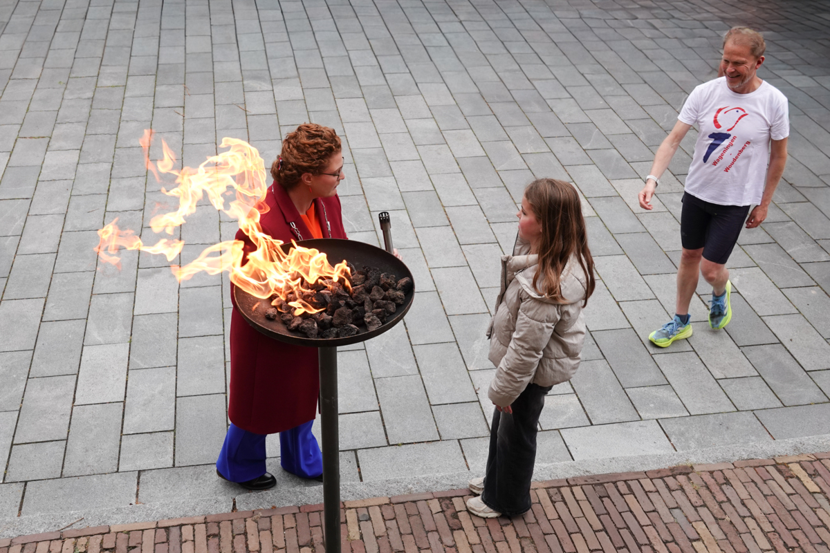 Bevrijdingsvuur_12_van_22_.jpg
