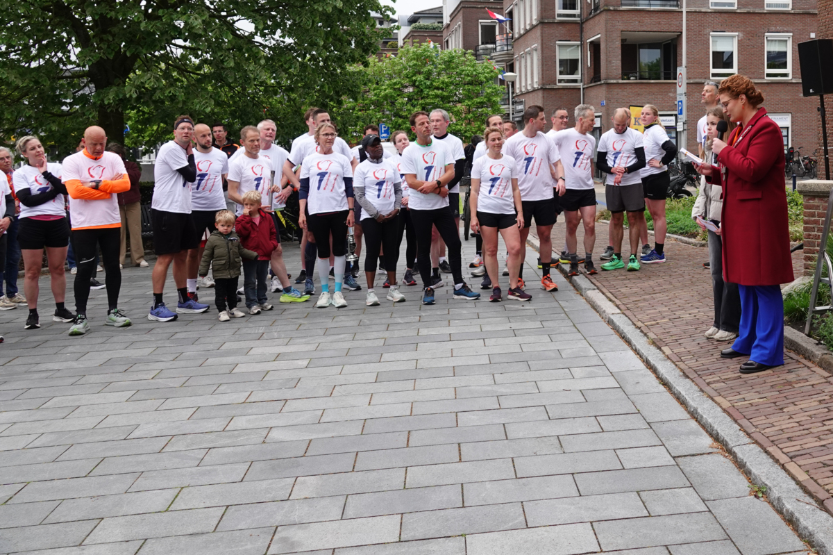 Bevrijdingsvuur_13_van_22_.jpg
