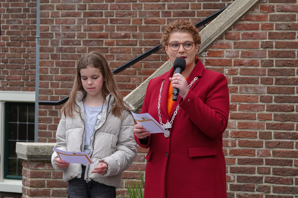 Bevrijdingsvuur_14_van_22_.jpg