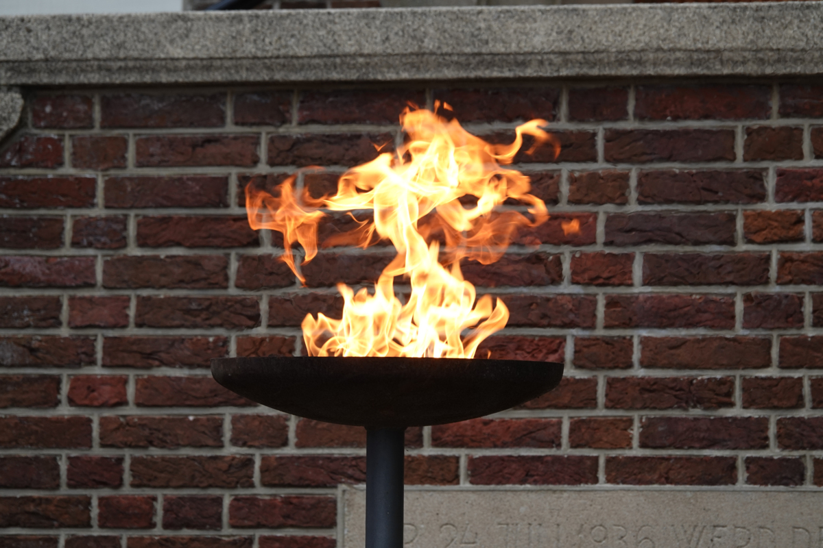 Bevrijdingsvuur_16_van_22_.jpg