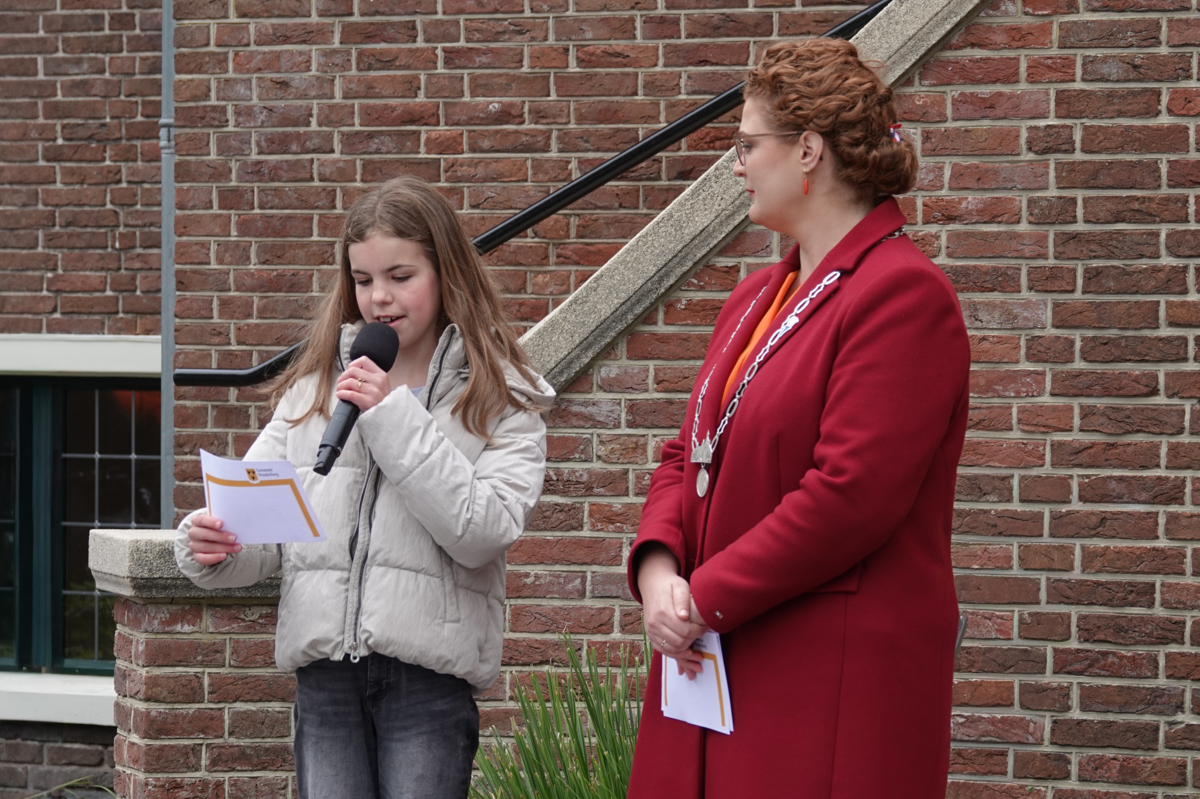 Bevrijdingsvuur_17_van_22_.jpg
