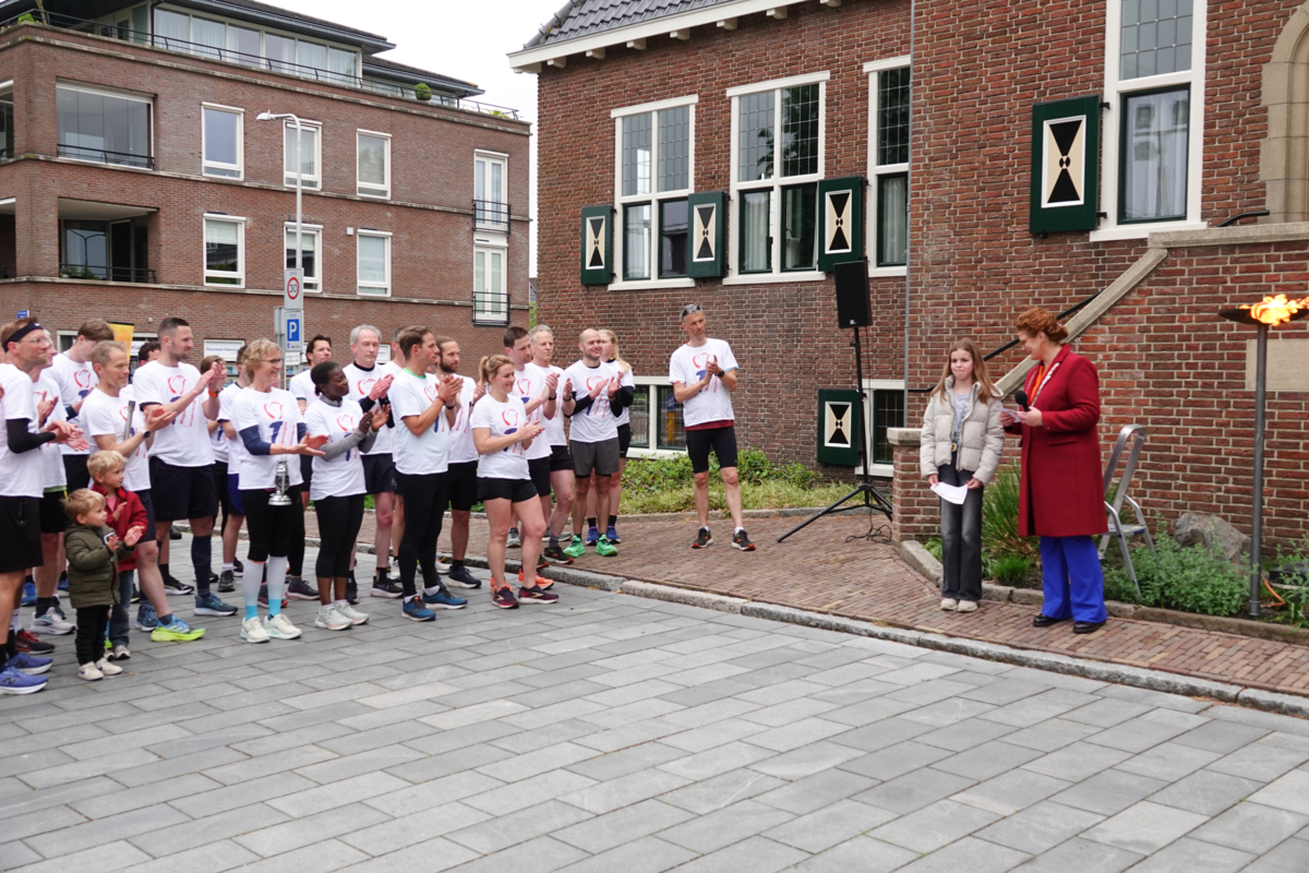 Bevrijdingsvuur_18_van_22_.jpg