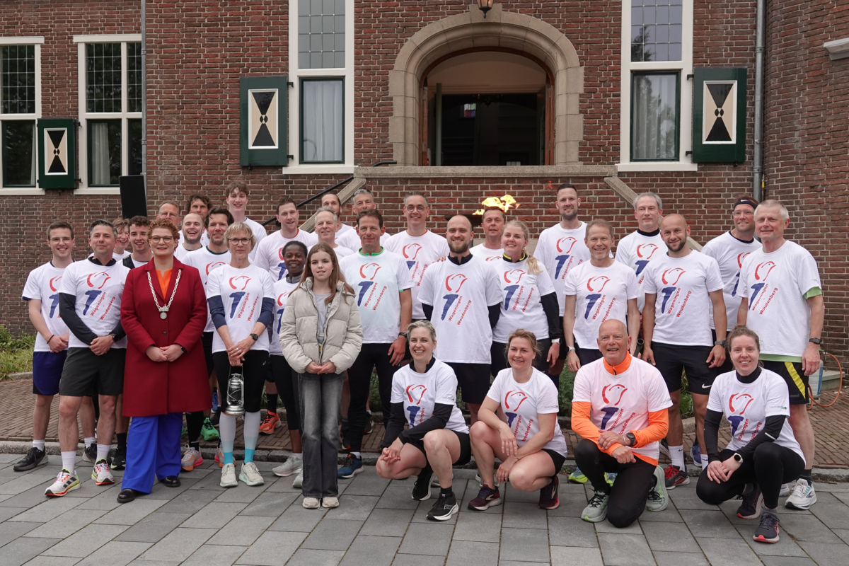 Bevrijdingsvuur_19_van_22_.jpg